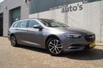 Opel Insignia Sports Tourer 1.6 CDTI Edition -ECC-PDC-NAVI-, Stof, Gebruikt, Euro 6, 4 cilinders