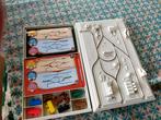 Ticket to Ride, Ophalen, Zo goed als nieuw, Overige merken
