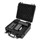 Langeafstands Metaaldetector - 30m diepte 1200m afstand, Hobby en Vrije tijd, Metaaldetectors, Verzenden, Meer dan 30 cm, Niet ingevuld