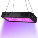Groeilamp 1000 watt - full spectrum - 31 x 21 cm

I, Ophalen of Verzenden, Zo goed als nieuw, Kweeklamp