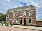 NIEUW! Woonruimte te huur Raamstraat, Deventer, Huizen en Kamers, Huizen te huur