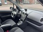 Suzuki SPLASH 1.2 COMFORT AUTOMAAT / AIRCO / STOELVERW. / PD, Gebruikt, 4 cilinders, Bedrijf, 39 €/maand