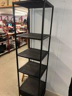 Legkast 200/50/45, Ophalen, ., ., .
