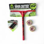 MGP Stuntstep Set - Nieuw! Stuur wielen handlebars, Sport en Fitness, Ophalen of Verzenden, Nieuw, Overige typen