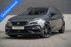Seat Leon ST 2.0 TSI CUPRA Beats Pano DSG, Euro 6, 4 cilinders, 1984 cc, Leon