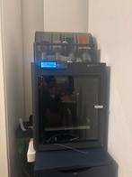 3D Print Service, Computers en Software, 3D Printers, Ophalen of Verzenden, Ingebouwde Wi-Fi, Nieuw