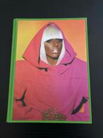 Mario Testino - Private View - Fotografie Boek, Ophalen of Verzenden, Zo goed als nieuw, Fotografie algemeen