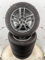 snow Ford Kuga Bronco Sport Escape Focus Mondeo C-max S-max