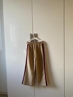 Zara Broek, Ophalen of Verzenden, Zo goed als nieuw, Meisje, Broek