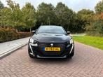 Peugeot 208 GTLine Automaat | Dealeronderhouden, Euro 6, 1199 cc, 1133 kg, Leder en Stof
