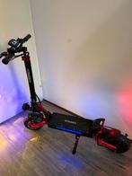 Freeboy Elektrische Step - NIEUW, Ophalen of Verzenden, Zo goed als nieuw, Elektrische step (E-scooter)