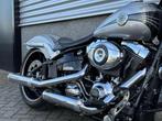 Harley Davidson Chopper 103 FXSB Softail Breakout, Motoren, 1690 cc, Chopper, Bedrijf, Meer dan 35 kW