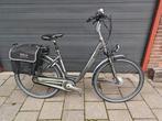 Stella Dames ebike, Fietsen en Brommers, Elektrische fietsen, 51 tot 55 cm, Ophalen, Zo goed als nieuw, Overige merken