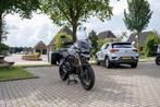 TRIUMPH TIGER EXPLORER 1215, Bedrijf, Meer dan 35 kW, Toermotor