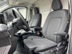 Ford Transit Custom L2H1 Limited 170 PK Automaat | AGR Stoel, Stof, Zwart, 4 cilinders, 1912 kg