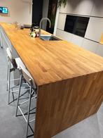 werkblad, Ophalen, Gebruikt, Overige kleuren, 75 cm of meer