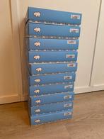 Partij 10x Mac Ilusion jasjes + mutsje, Ophalen of Verzenden, Nieuw, Overige maten