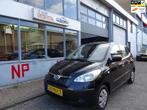 Hyundai I10 1.1 Active, Voorwielaandrijving, Gebruikt, 4 cilinders, 400 kg