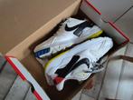 Nike 42, Overige kleuren, Nike, Ophalen of Verzenden, Sneakers of Gympen