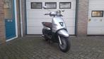 Peugeot Django / bromscooter / 7144km, Gebruikt, Overige modellen, ., Maximaal 45 km/u