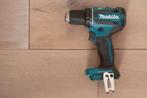 Makita DDF485 18v Li-ion LXT accuboormachine body, Info@makita.nl, Makita, Nieuw, Parkforum 1101