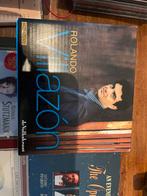 Opera CD's - 6 x, Cd's en Dvd's, Gebruikt, Ophalen of Verzenden, Romantiek, Boxset