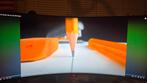 ASUS ROG Swift OLED PG34WCDM - Ultrawide 1440p, Computers en Software, Monitoren, Asus, In hoogte verstelbaar, Minder dan 1 ms