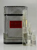 Khadlaj - Shiyaaka sample | decant 2ml-10ml, Sieraden, Tassen en Uiterlijk, Uiterlijk | Parfum, Verzenden, Nieuw