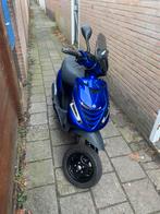 Zip 172, Ophalen of Verzenden, Zo goed als nieuw, Tweetakt, Zip