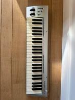 Keybord M-Audio, Muziek en Instrumenten, Midi-apparatuur, Ophalen