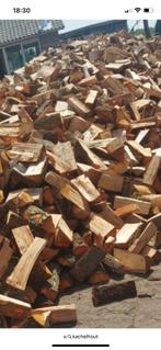 Kachel hout, Ophalen of Verzenden, Overige houtsoorten, Blokken
