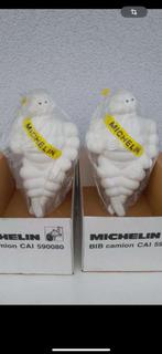 Michelin Pop 2x Neu!, Auto-onderdelen, Vrachtwagen-onderdelen, Verzenden, Nieuw, Overige merken, Overige Auto-onderdelen