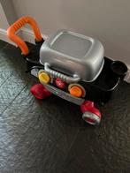 VTECH Barbeque, Ophalen of Verzenden, Zo goed als nieuw