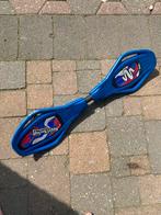 Wave board, Ophalen of Verzenden, Waveboard