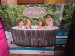 Lay Z spa Bahamas opblaasbare jacuzzi, Ophalen, Nieuw, Filter