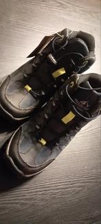 Mountain Peak schoenen maat 33, Jongen of Meisje, Schoenen, Nieuw, Ophalen of Verzenden