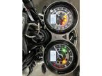 Hele dikke TRIUMPH SPEED TWIN 1200 ABS SPEEDTWIN (bj 2020), Motoren, Motoren | Triumph, 2 cilinders, Bedrijf, Meer dan 35 kW, Overig