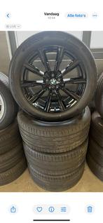 20" Styling 740M BMW X5 origineel, Overige, Gebruikt, Overige, Banden en Velgen