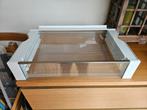 Liebherr koelkast lade, Ophalen, Nieuw, 45 tot 60 cm, Zonder vriesvak
