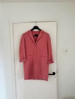 Max Mara Jas - Zo goed als nieuw!, Verzenden, Zo goed als nieuw, Roze