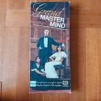 Grand Mastermind - Een spel van vernuft en logica, Hobby en Vrije tijd, Gezelschapsspellen | Bordspellen, Een of twee spelers