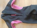 Wetsuit, Watersport en Boten, Watersportkleding, Ophalen of Verzenden, Zo goed als nieuw