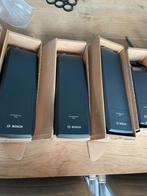 Diverse nieuwe Bosch accus nu extra voordelig!, Ophalen of Verzenden, Nieuw