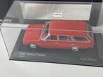 1:43 Ford taunus 17M TURNIER-in OVP, Hobby en Vrije tijd, Modelauto's | 1:43, Ophalen of Verzenden, Nieuw, Auto, MiniChamps