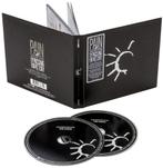 2CD: Pain Of Salvation – In The Passing Light Of Day SPECIAL, Verzenden, Zo goed als nieuw