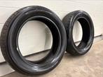 15 inch Yokohoma zomer bamden 165/60/15 2x5,00 milimeter, Auto-onderdelen, Banden en Velgen, Gebruikt, 15 inch, Ophalen of Verzenden