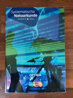 Systematische Natuurkunde Katern D Havo, Ophalen of Verzenden, Zo goed als nieuw, Overige niveaus, Nederlands
