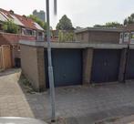 Garage te huur Morganstarstraat, Zaandijk, Huizen en Kamers