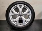 17 inch audi A1 city 205 55 17 zomer winter seat vw skoda, Ophalen, Banden en Velgen, Nieuw, 17 inch