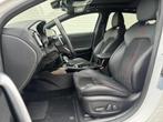 Kia PROCEED GT Adaptive cruise Climate control Stoel- en stu, Gebruikt, Leder en Stof, Wit, Grijs